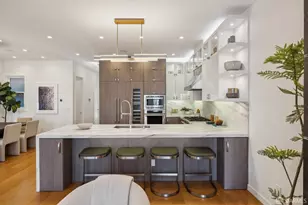 215 3rd Ave, San Francisco, CA 94118 - Photo 9