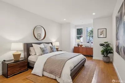 215 3rd Avenue, San Francisco, CA 94118 - Photo 33
