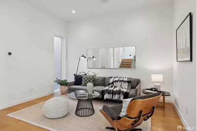 215 3rd Avenue, San Francisco, CA 94118 - Photo 25