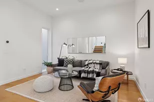215 3rd Ave, San Francisco, CA 94118 - Photo 25