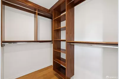 215 3rd Avenue, San Francisco, CA 94118 - Photo 23