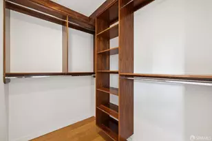 215 3rd Ave, San Francisco, CA 94118 - Photo 23