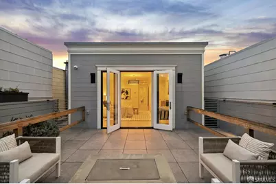 215 3rd Avenue, San Francisco, CA 94118 - Photo 15