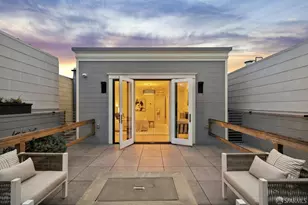 215 3rd Ave, San Francisco, CA 94118 - Photo 15