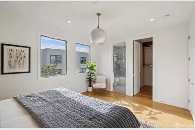 215 3rd Avenue, San Francisco, CA 94118 - Photo 21
