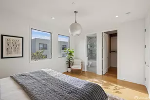 215 3rd Ave, San Francisco, CA 94118 - Photo 21