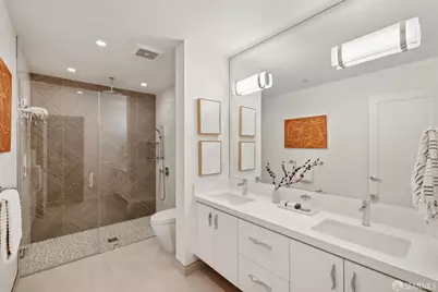215 3rd Avenue, San Francisco, CA 94118 - Photo 35