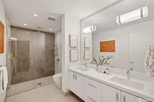215 3rd Ave, San Francisco, CA 94118 - Photo 35