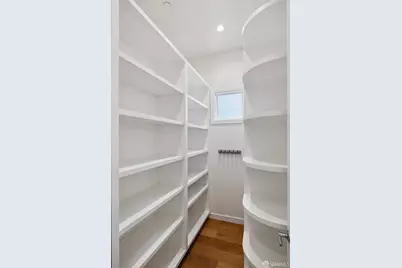 215 3rd Avenue, San Francisco, CA 94118 - Photo 29