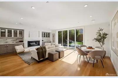 215 3rd Avenue, San Francisco, CA 94118 - Photo 31