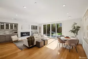 215 3rd Ave, San Francisco, CA 94118 - Photo 31