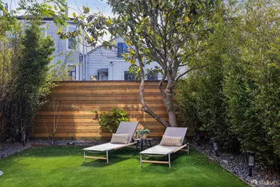 215 3rd Avenue, San Francisco, CA 94118 - Photo 39