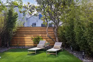 215 3rd Ave, San Francisco, CA 94118 - Photo 39