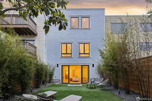 215 3rd Ave, San Francisco, CA 94118 - Photo 41