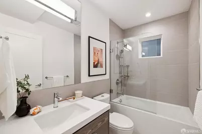 215 3rd Avenue, San Francisco, CA 94118 - Photo 37