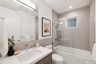 215 3rd Ave, San Francisco, CA 94118 - Photo 37