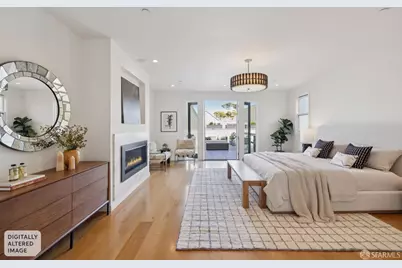 215 3rd Avenue, San Francisco, CA 94118 - Photo 11