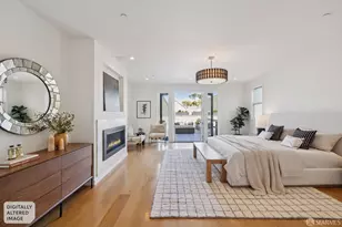 215 3rd Ave, San Francisco, CA 94118 - Photo 11