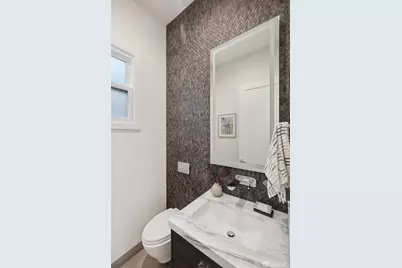215 3rd Avenue, San Francisco, CA 94118 - Photo 27