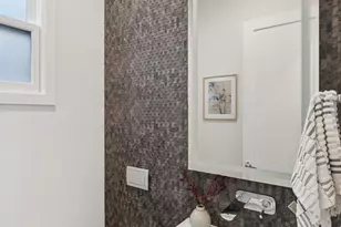 215 3rd Ave, San Francisco, CA 94118 - Photo 27