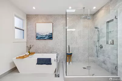 215 3rd Avenue, San Francisco, CA 94118 - Photo 17
