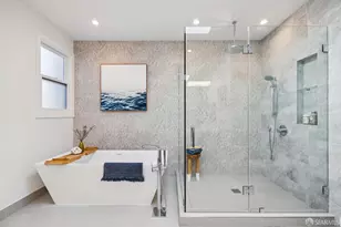 215 3rd Ave, San Francisco, CA 94118 - Photo 17