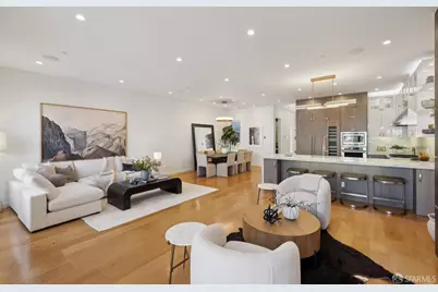 215 3rd Avenue, San Francisco, CA 94118 - Photo 5