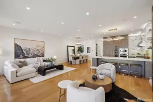 215 3rd Ave, San Francisco, CA 94118 - Photo 5