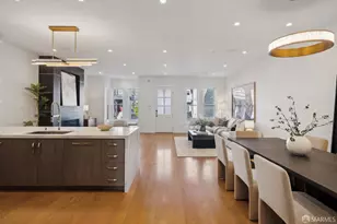 215 3rd Ave, San Francisco, CA 94118 - Photo 3