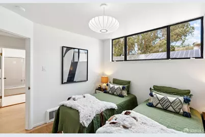 834 Congo Street, San Francisco, CA 94131 - Photo 31