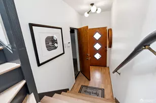 834 Congo St, San Francisco, CA 94131 - Photo 5