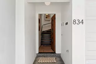 834 Congo St, San Francisco, CA 94131 - Photo 3