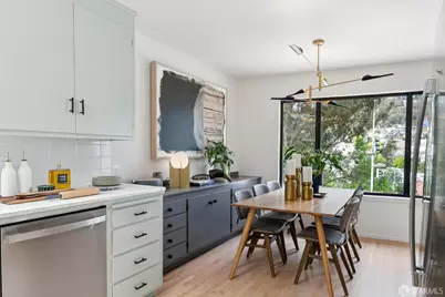 834 Congo Street, San Francisco, CA 94131 - Photo 17