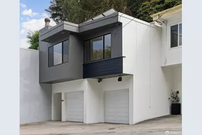 834 Congo Street, San Francisco, CA 94131 - Photo 41