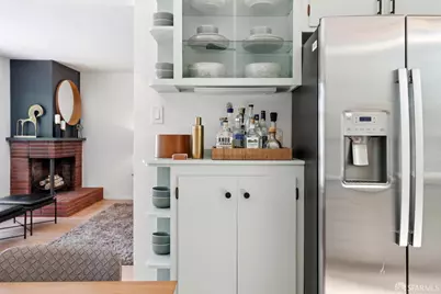 834 Congo Street, San Francisco, CA 94131 - Photo 15