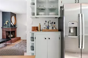 834 Congo St, San Francisco, CA 94131 - Photo 15