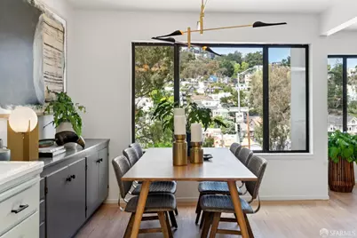 834 Congo Street, San Francisco, CA 94131 - Photo 1