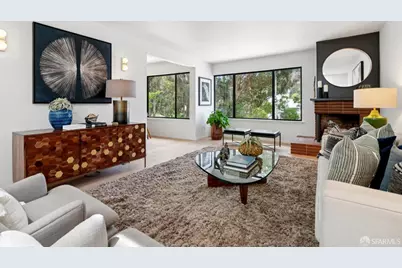 834 Congo Street, San Francisco, CA 94131 - Photo 7