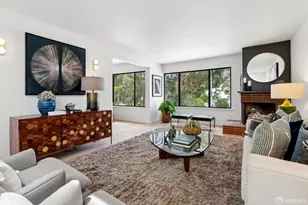 834 Congo St, San Francisco, CA 94131 - Photo 7