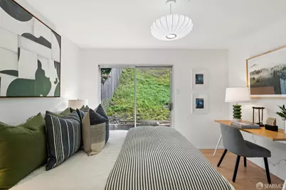 834 Congo Street, San Francisco, CA 94131 - Photo 33