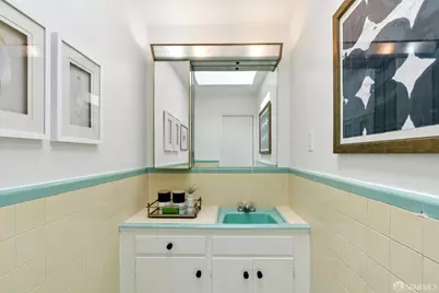834 Congo Street, San Francisco, CA 94131 - Photo 21