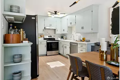 834 Congo Street, San Francisco, CA 94131 - Photo 13