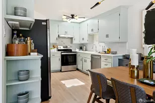 834 Congo St, San Francisco, CA 94131 - Photo 13
