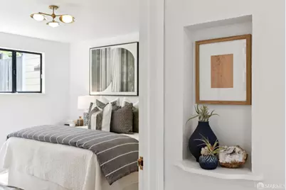 834 Congo Street, San Francisco, CA 94131 - Photo 25