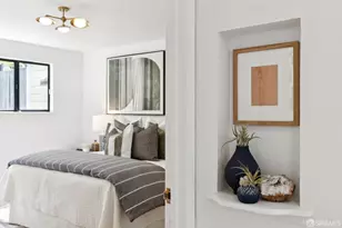 834 Congo St, San Francisco, CA 94131 - Photo 25