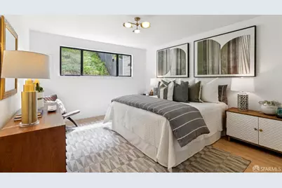 834 Congo Street, San Francisco, CA 94131 - Photo 27