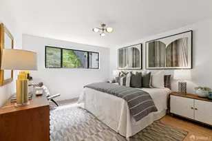 834 Congo St, San Francisco, CA 94131 - Photo 27