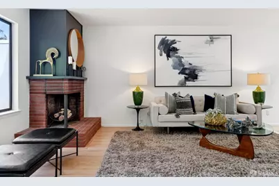 834 Congo Street, San Francisco, CA 94131 - Photo 9
