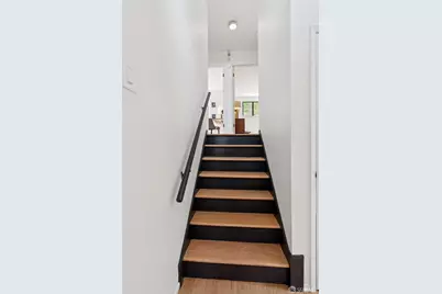 834 Congo Street, San Francisco, CA 94131 - Photo 23