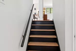 834 Congo St, San Francisco, CA 94131 - Photo 23
